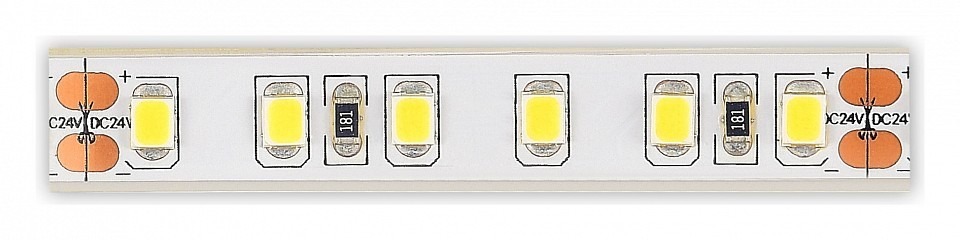 Фото Лента светодиодная ST-Luce ST1001 ST1001.410.65 - интернет-магазин МегаТерем в Москве