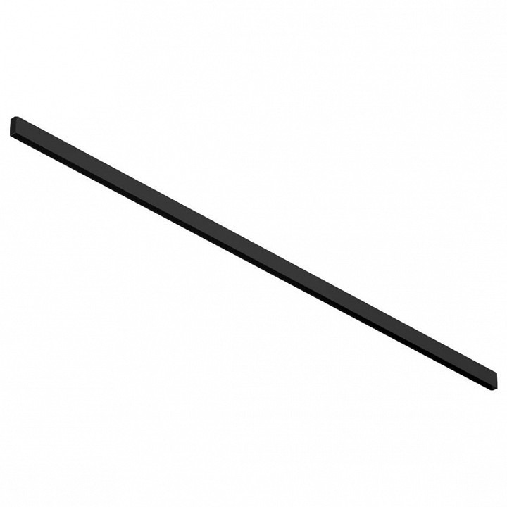 Фото Трек накладной Denkirs Smart TR2002-BK DK_TR2002-BK - интернет-магазин МегаТерем в Москве