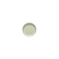 Тарелка RND081-GRN(RND081-VC4127), 8.5, керамика, BAY LEAF, Costa Nova