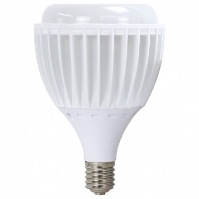 Лампа светодиодная Feron LB...