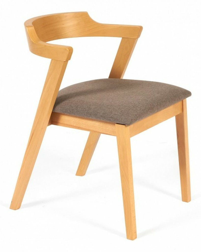 Фото Стул Versa TET_13989 - интернет-магазин МегаТерем в Москве