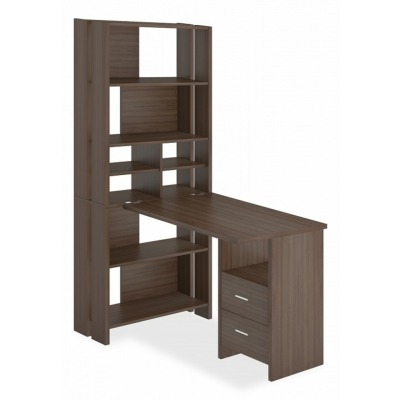 Стол компьютерный Домино Ла...