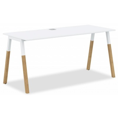 Стол офисный Forta FST 1367...