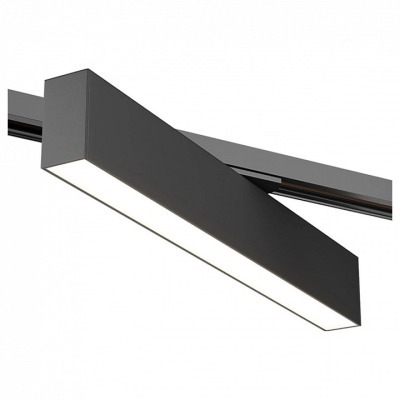 Накладной светильник Denkir...