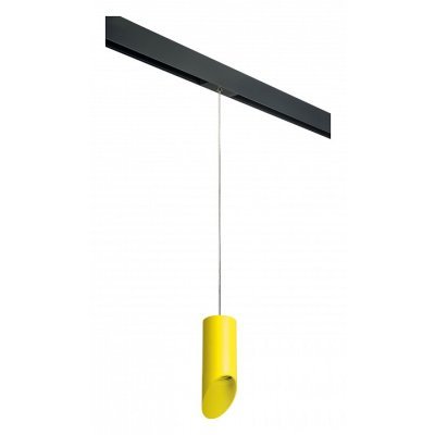 Подвесной светильник Lights...