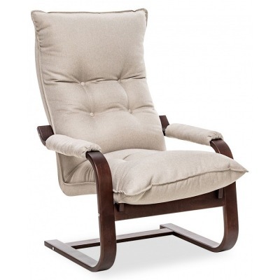 Кресло Leset Оливер LST_250...