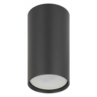 Накладной светильник Эра OL...