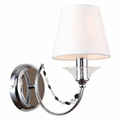 Бра Lussole Greenlee LSP-8082V