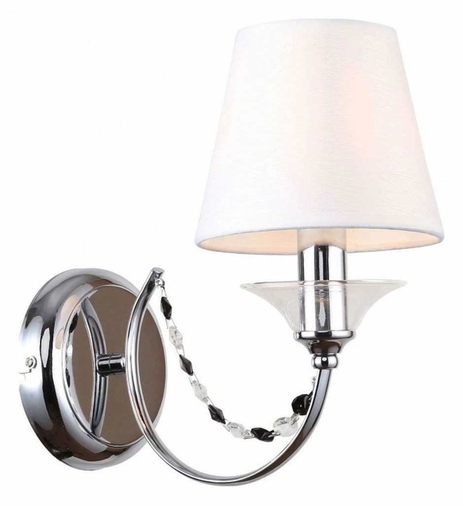 Фото Бра Lussole Greenlee LSP-8082V - интернет-магазин МегаТерем в Москве