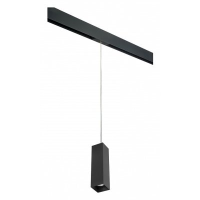 Подвесной светильник Lights...