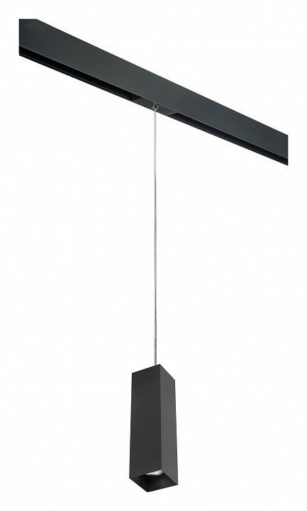 Фото Подвесной светильник Lightstar Rullo PRORP6597 LS_PRORP6597 - интернет-магазин МегаТерем в Москве