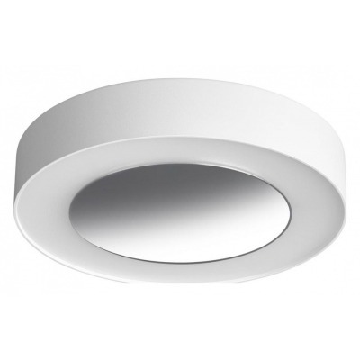 Накладной светильник Novotech Mirror 359276 NV_359276