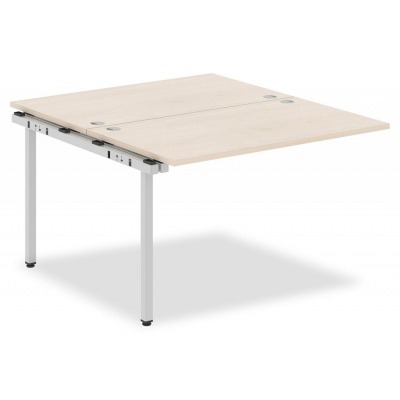 Стол приставной Xten-S XIWS...