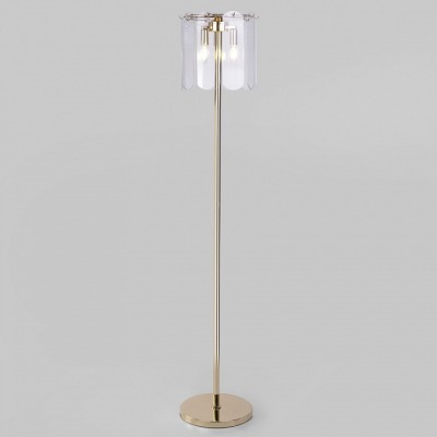 Торшер Eurosvet Claire 0117...