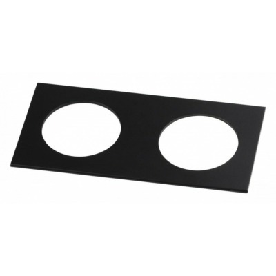 Вставка декоративная Novotech Metis 357597 NV_357597