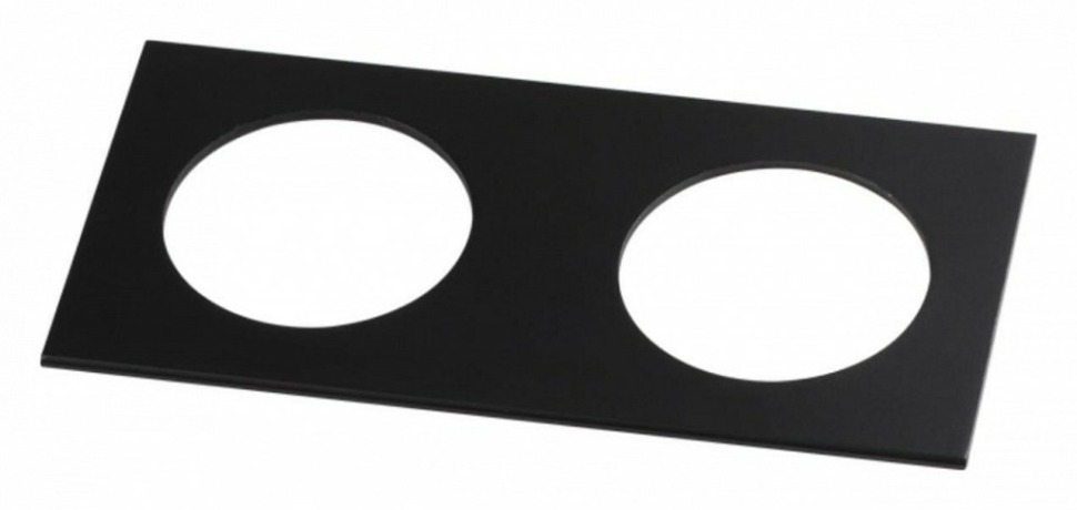 Фото Вставка декоративная Novotech Metis 357597 NV_357597 - интернет-магазин МегаТерем в Москве