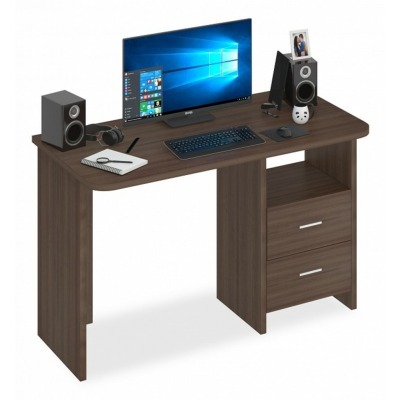 Стол письменный Домино Lite...