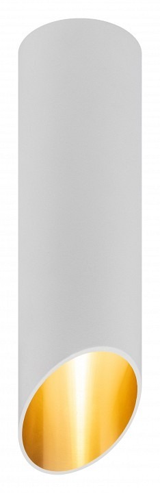 Фото Накладной светильник Эра OL27 WH Б0055578 ER_B0055578 - интернет-магазин МегаТерем в Москве