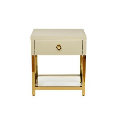 Тумба 45*40*51 (00003015)