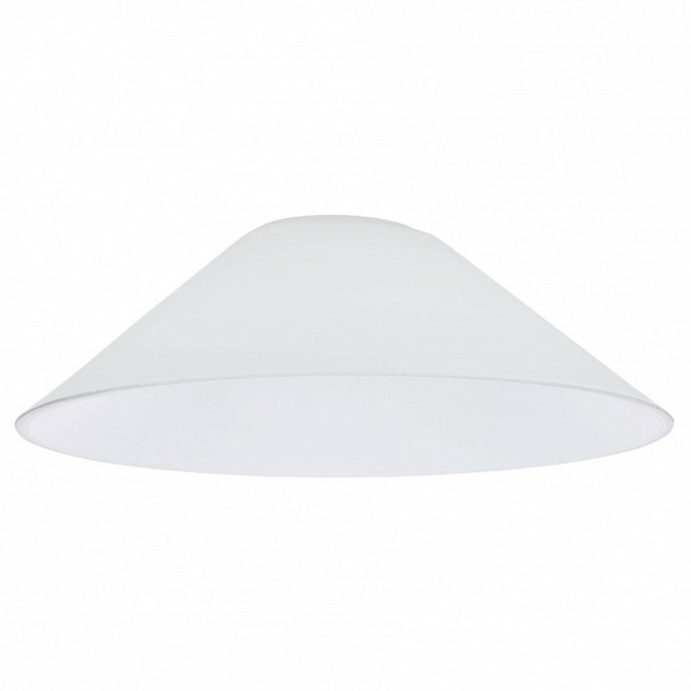 Фото Плафон стеклянный Citilux Эдисон CL450.12 - интернет-магазин МегаТерем в Москве