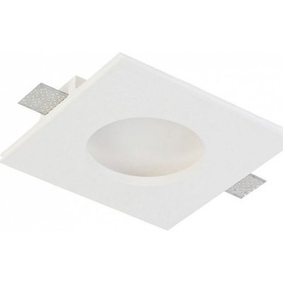 Встраиваемый светильник Don...