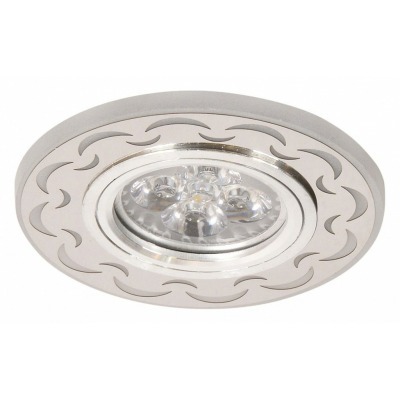 Встраиваемый светильник Ime...