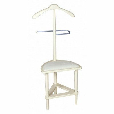 Вешалка для костюма Васко В...