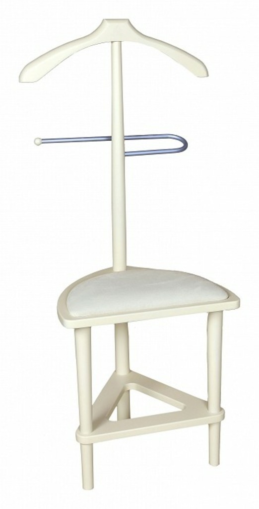 Фото Вешалка для костюма Васко В 26Н ML_4607130889671 - интернет-магазин МегаТерем в Москве