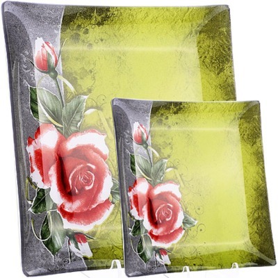 Н-р тарелок из 7шт Аркофам ...