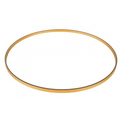 Трек накладной ST-Luce Farm...