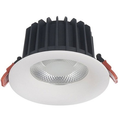 Встраиваемый светильник Don...