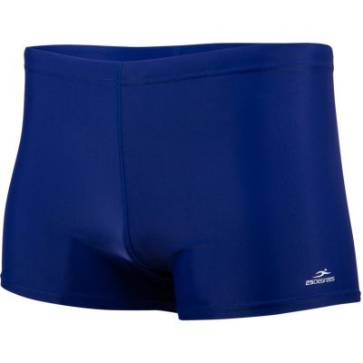 Шорты для плавания 25DEGREES Target Navy, полиамид (1524809)