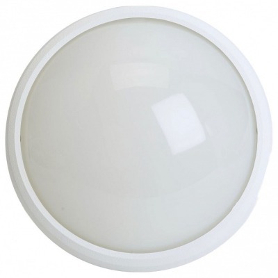 Накладной светильник Feron AL3014 51163 FE_51163