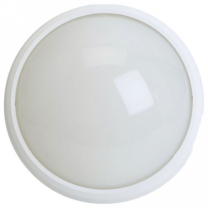 Фото Накладной светильник Feron AL3014 51163 FE_51163 - интернет-магазин МегаТерем в Москве