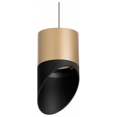 Подвесной светильник Lights...