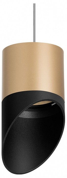 Фото Подвесной светильник Lightstar Rullo RP349087 LS_RP349087 - интернет-магазин МегаТерем в Москве