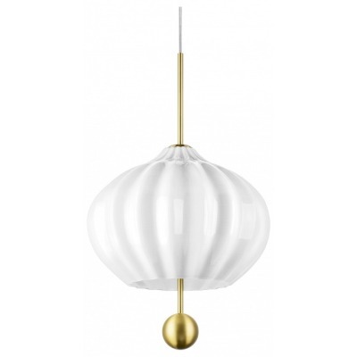 Подвесной светильник Lightstar Colore 805306 LS_805306