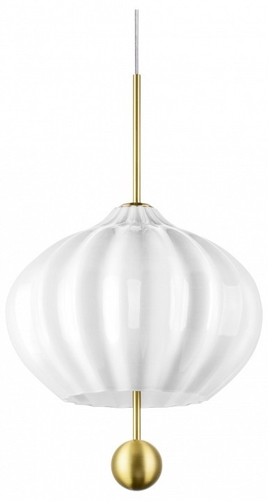 Фото Подвесной светильник Lightstar Colore 805306 LS_805306 - интернет-магазин МегаТерем в Москве