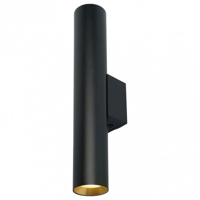 Накладной светильник Feron ...