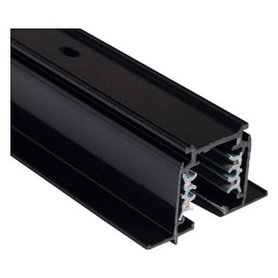 Трек встраиваемый Nowodvors...