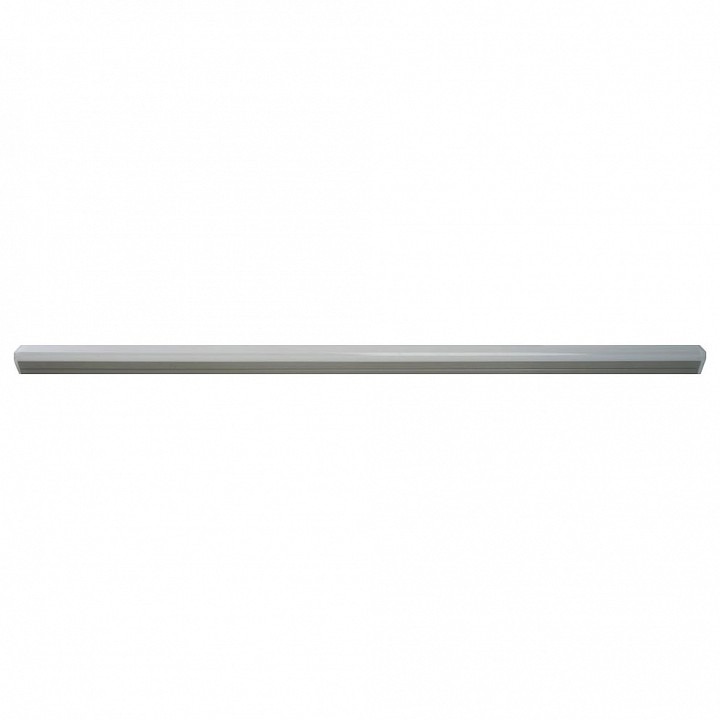 Фото Настенный прожектор Feron LL-894 51571 FE_51571 - интернет-магазин МегаТерем в Москве