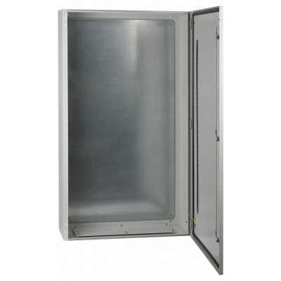 Электрический щиток накладн...