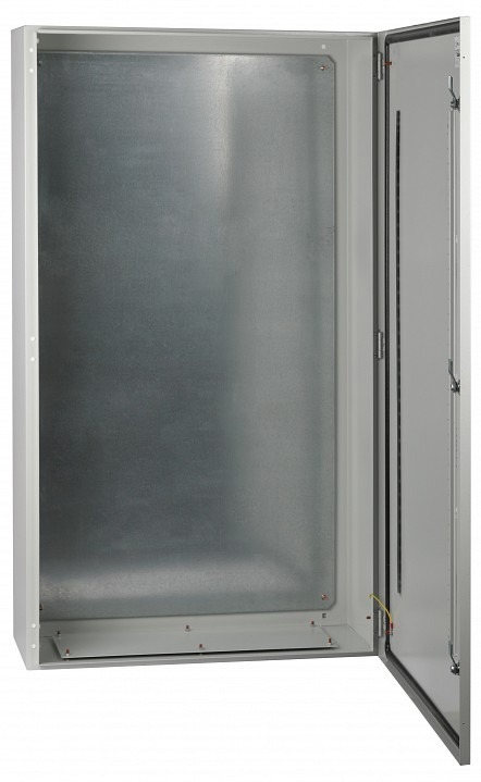 Фото Электрический щиток накладной Эра  c.14.6.2_5 ER_B0061609 - интернет-магазин МегаТерем в Москве