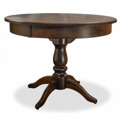 Стол обеденный Моро 04 ML_0...