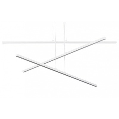 Подвесной светильник Citilu...