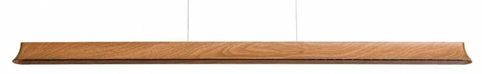 Фото Подвесной светильник Odeon Light Estar 7019/38LB OD_7019_38LB - интернет-магазин МегаТерем в Москве