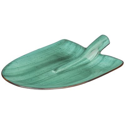 Блюдо сервировочное bronco ...