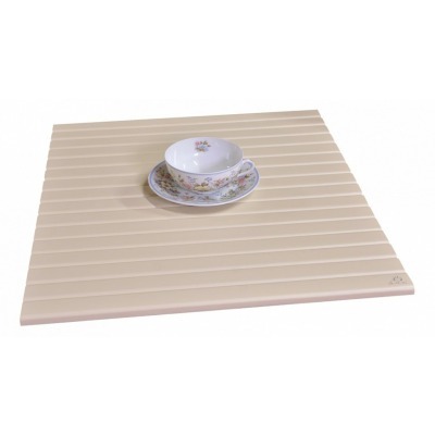 Накладка П 7 ML_4607130889633