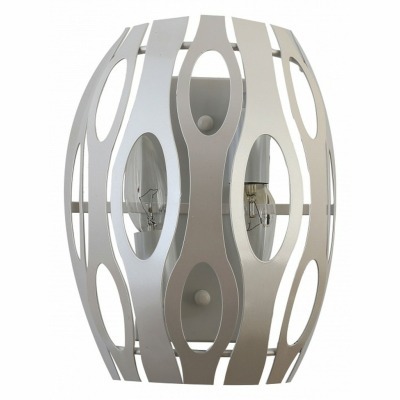 Накладной светильник Rivoli...