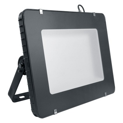 Настенно-потолочный прожект...